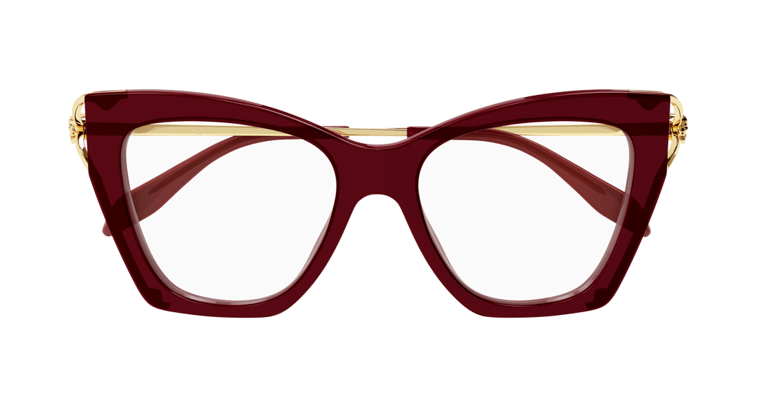 ALEXANDER MCQUEEN AM0376O 003 51