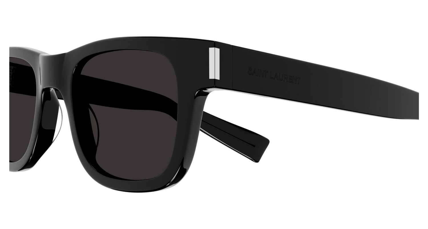 SAINT LAURENT SL 564 001 47