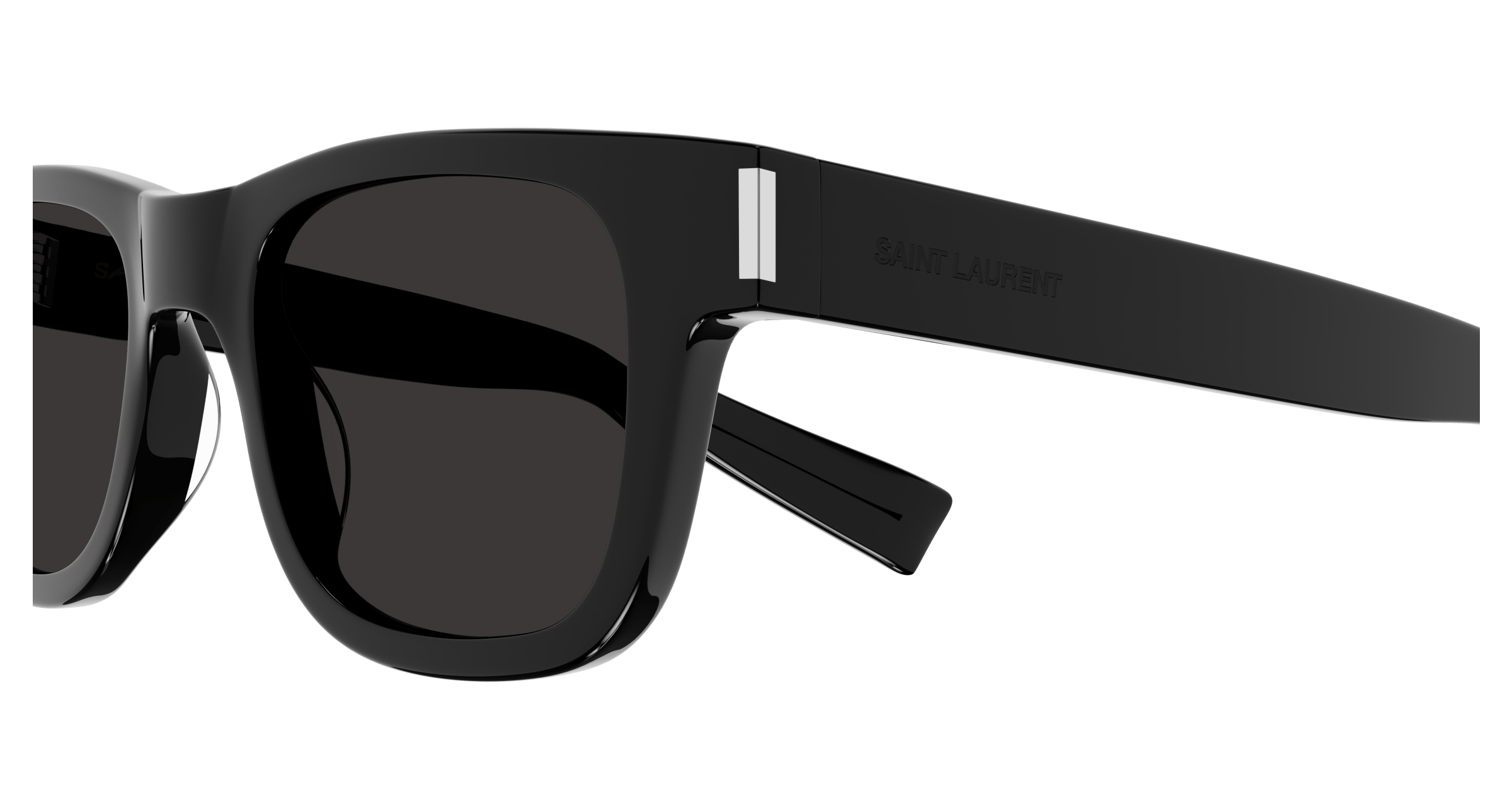 SAINT LAURENT SL 564 001 47