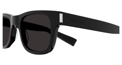 SAINT LAURENT SL 564 001 47