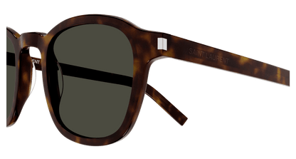 SAINT LAURENT SL 549 SLIM 002 47