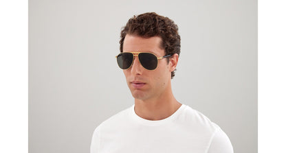 GUCCI GG1220S 001 59