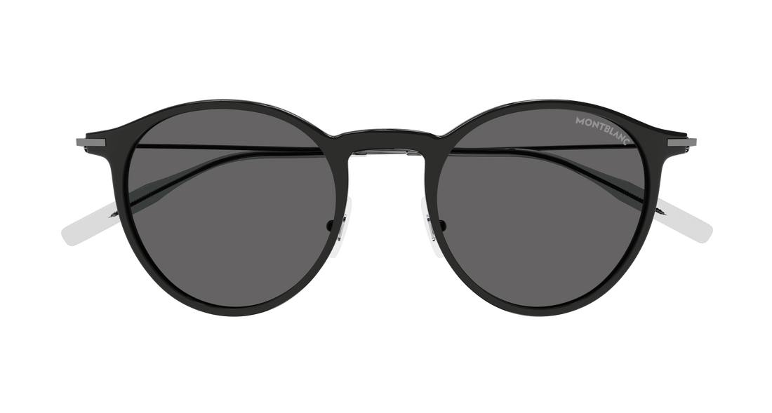 Translation missing: es.seo.product.type.gafas-de-sol montblanc mb0097s 005 masculino talla 50mm - Translation missing: es.seo.product.alt.imagen-secundaria