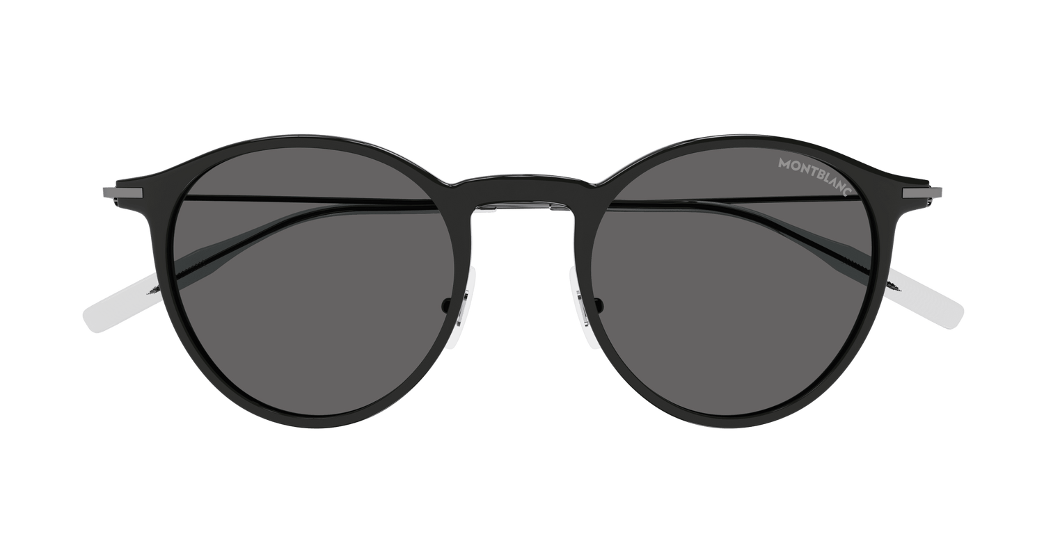 MONTBLANC MB0097S 005 50