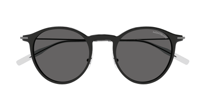 MONTBLANC MB0097S 005 50