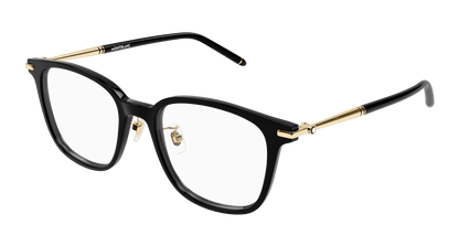 MONTBLANC MB0247OK 001 1