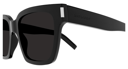 SAINT LAURENT SL 507 001 54