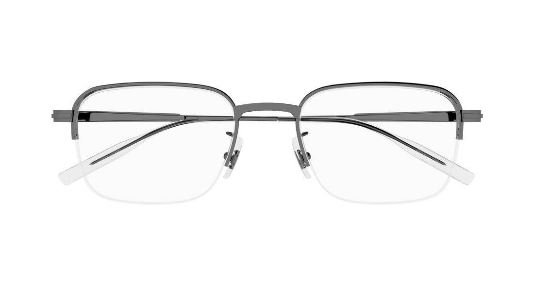 Translation missing: es.seo.product.type.gafas-graduadas montblanc mb0220oa 003 masculino talla 54mm - Translation missing: es.seo.product.alt.imagen-secundaria
