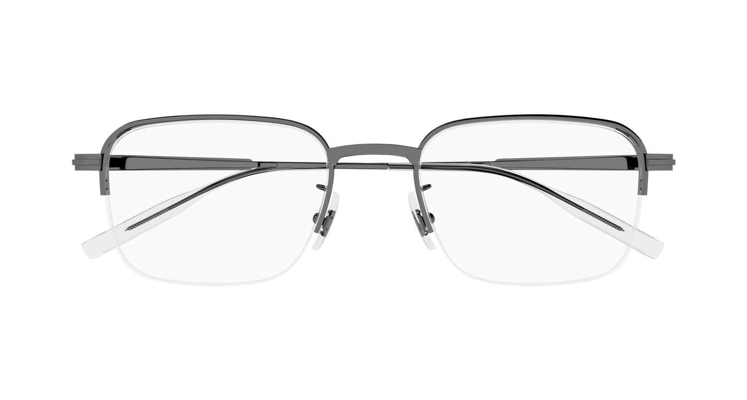 MONTBLANC MB0220OA 003 54