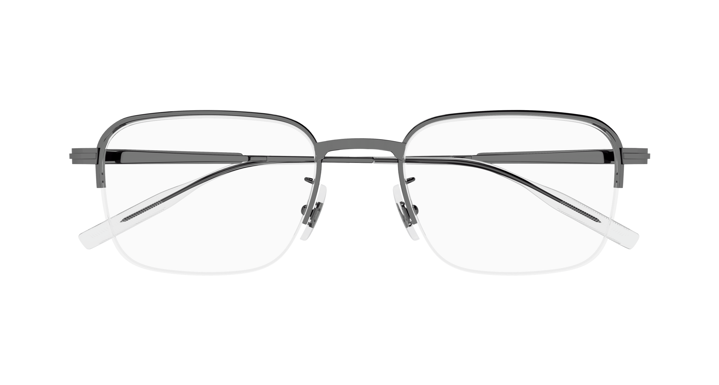 MONTBLANC MB0220OA 003 54