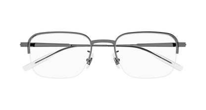 MONTBLANC MB0220OA 003 54