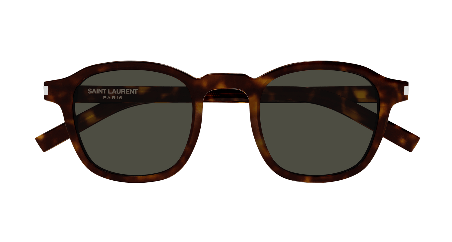 SAINT LAURENT SL 549 SLIM 002 47