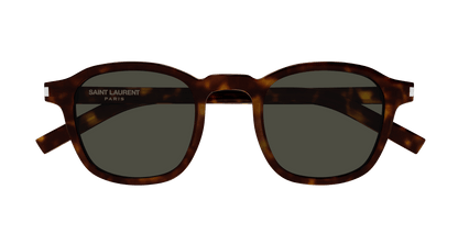 SAINT LAURENT SL 549 SLIM 002 47