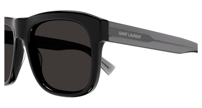 SAINT LAURENT SL 558 003 57