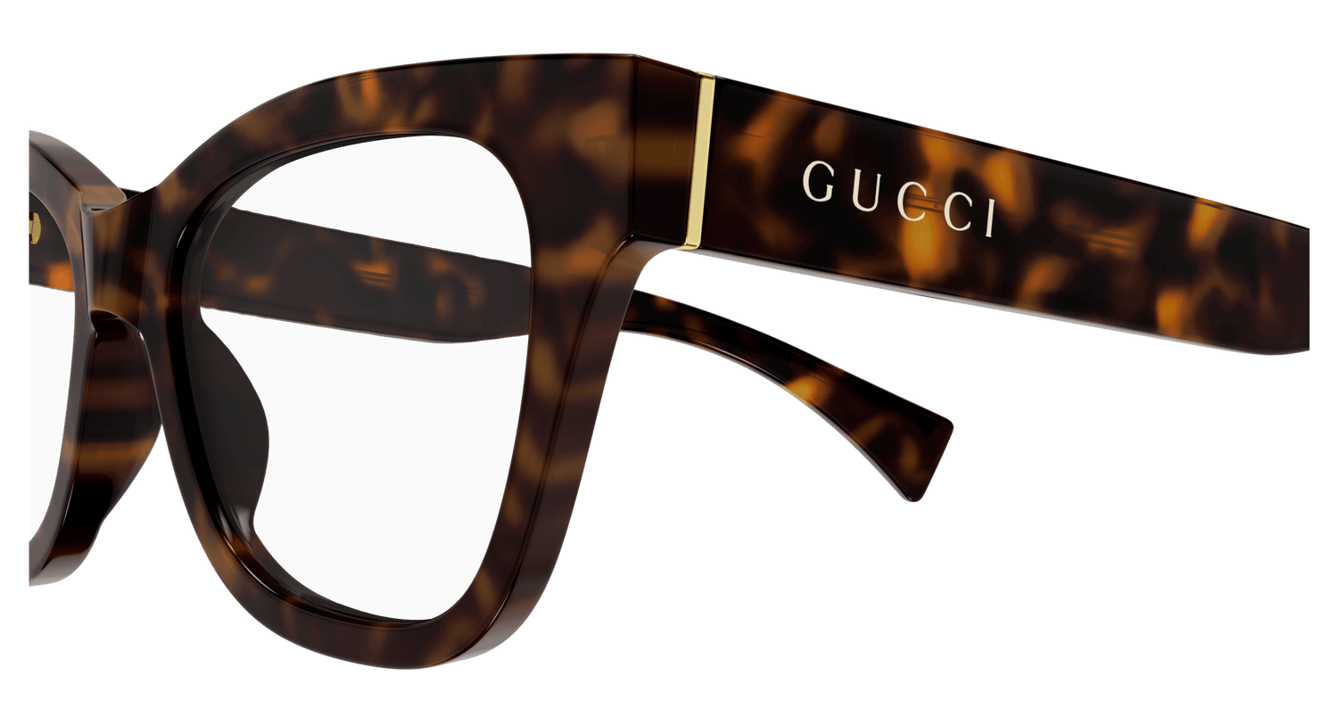 GUCCI GG1133O 004 52