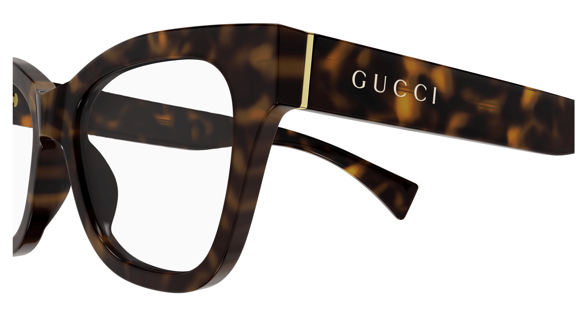 GUCCI GG1133O 004 52