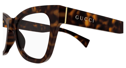 GUCCI GG1133O 004 52
