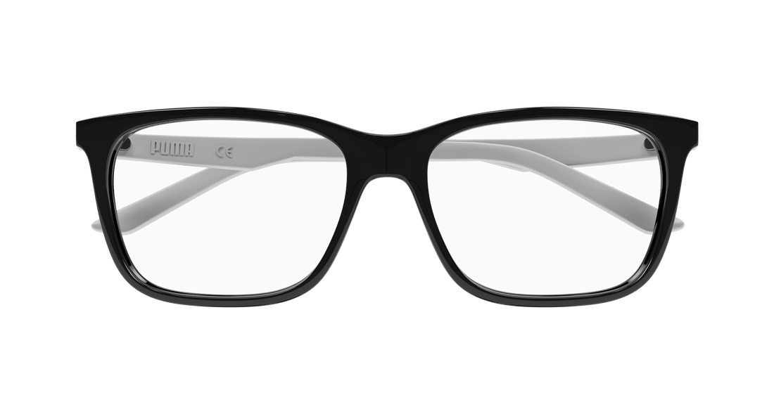 PUMA PJ0064O 001 53