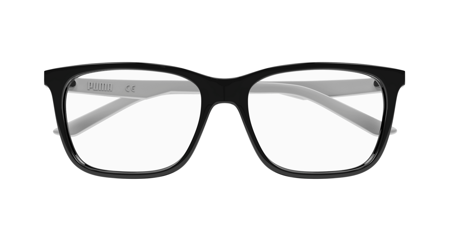 PUMA PJ0064O 001 53