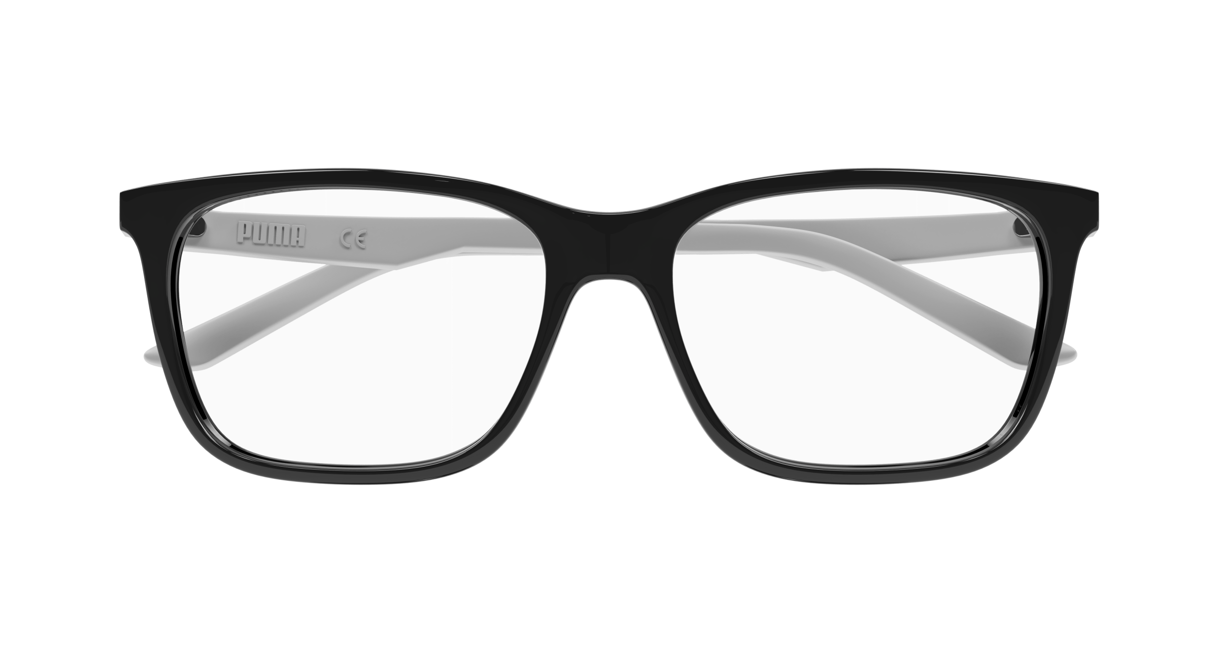 PUMA PJ0064O 001 53