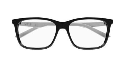 PUMA PJ0064O 001 53