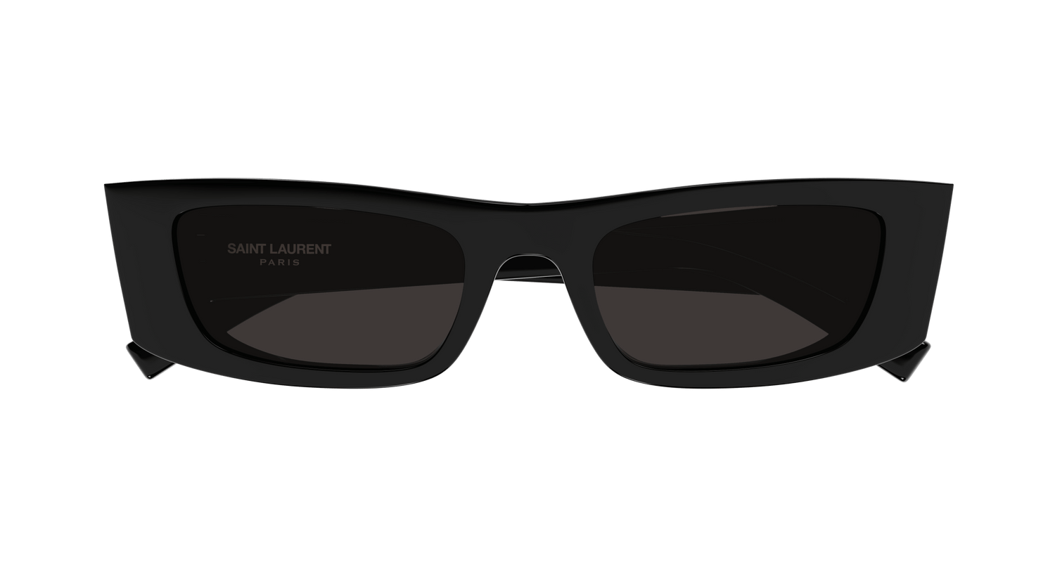 SAINT LAURENT SL 553 001 52