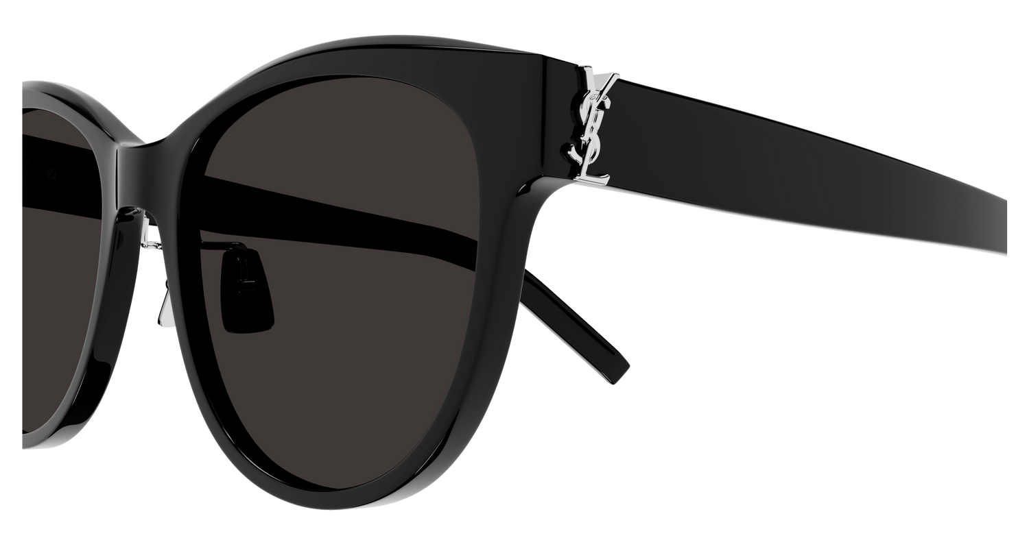 SAINT LAURENT SL M107/K 001 56