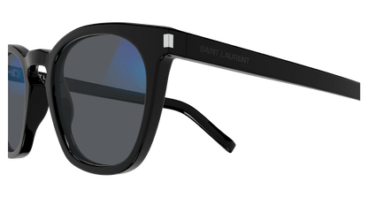 SAINT LAURENT SL 28 044 49