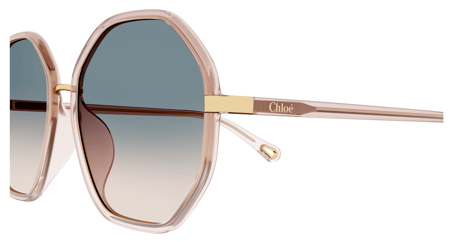 CHLOÉ CH0133SA 001 59