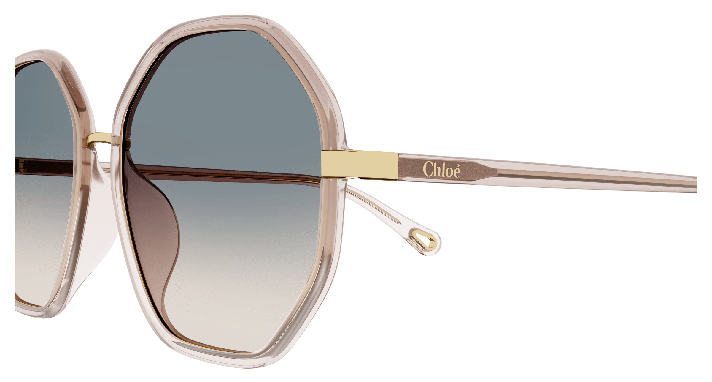 CHLOÉ CH0133SA 001 59