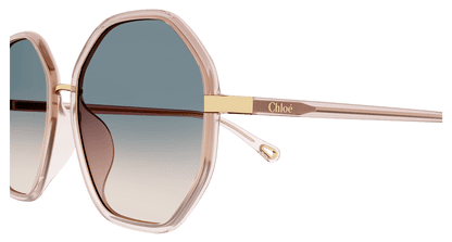 CHLOÉ CH0133SA 001 59