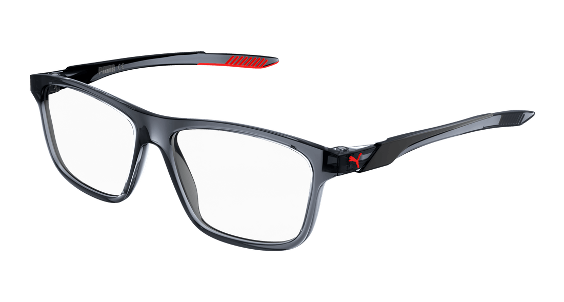 Translation missing: es.seo.product.type.gafas-graduadas puma pu0361o 004 masculino talla 57mm - Translation missing: es.seo.product.alt.imagen-principal