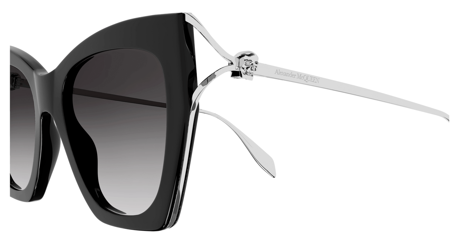 ALEXANDER MCQUEEN AM0375S 001 53