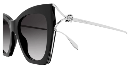 ALEXANDER MCQUEEN AM0375S 001 53