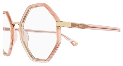 CHLOÉ CH0132O 001 49
