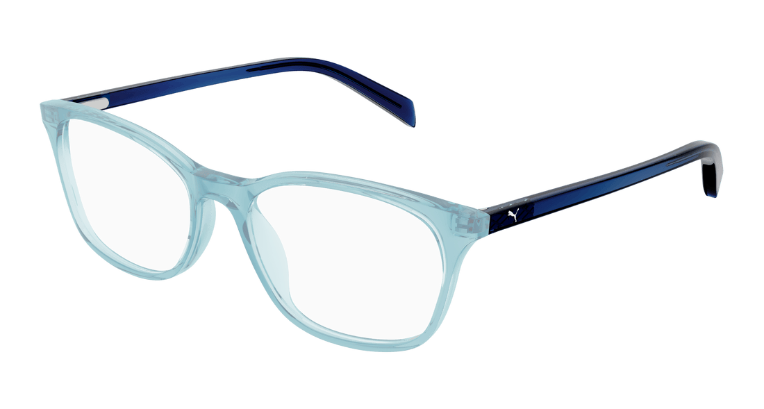 Translation missing: es.seo.product.type.gafas-graduadas puma pj0031o 009 infantil talla 49mm - Translation missing: es.seo.product.alt.imagen-principal