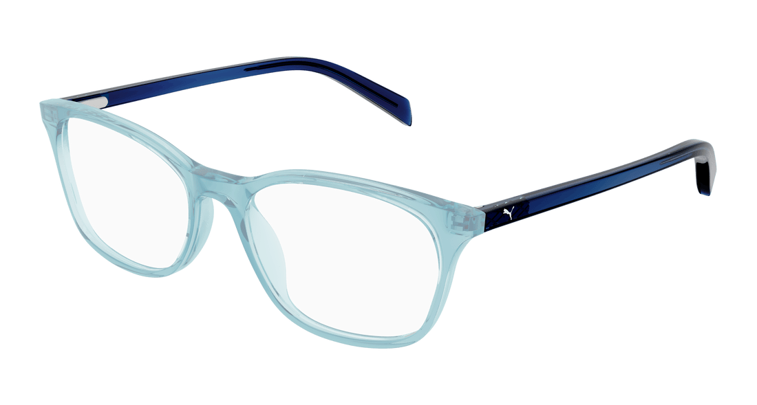 PUMA PJ0031O 009 49