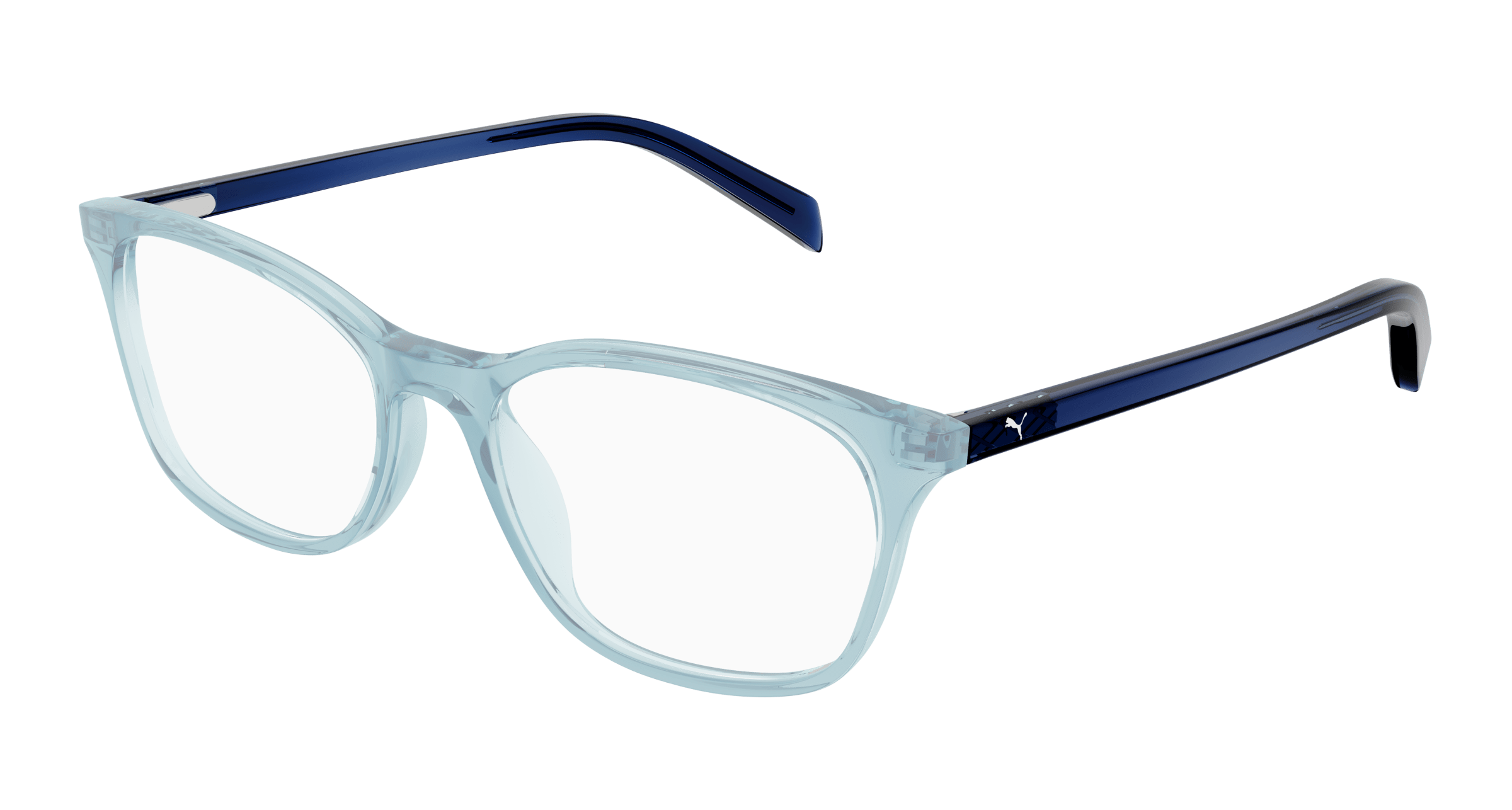 PUMA PJ0031O 009 49