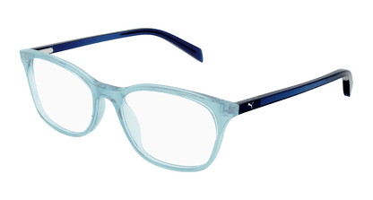 PUMA PJ0031O 009 49
