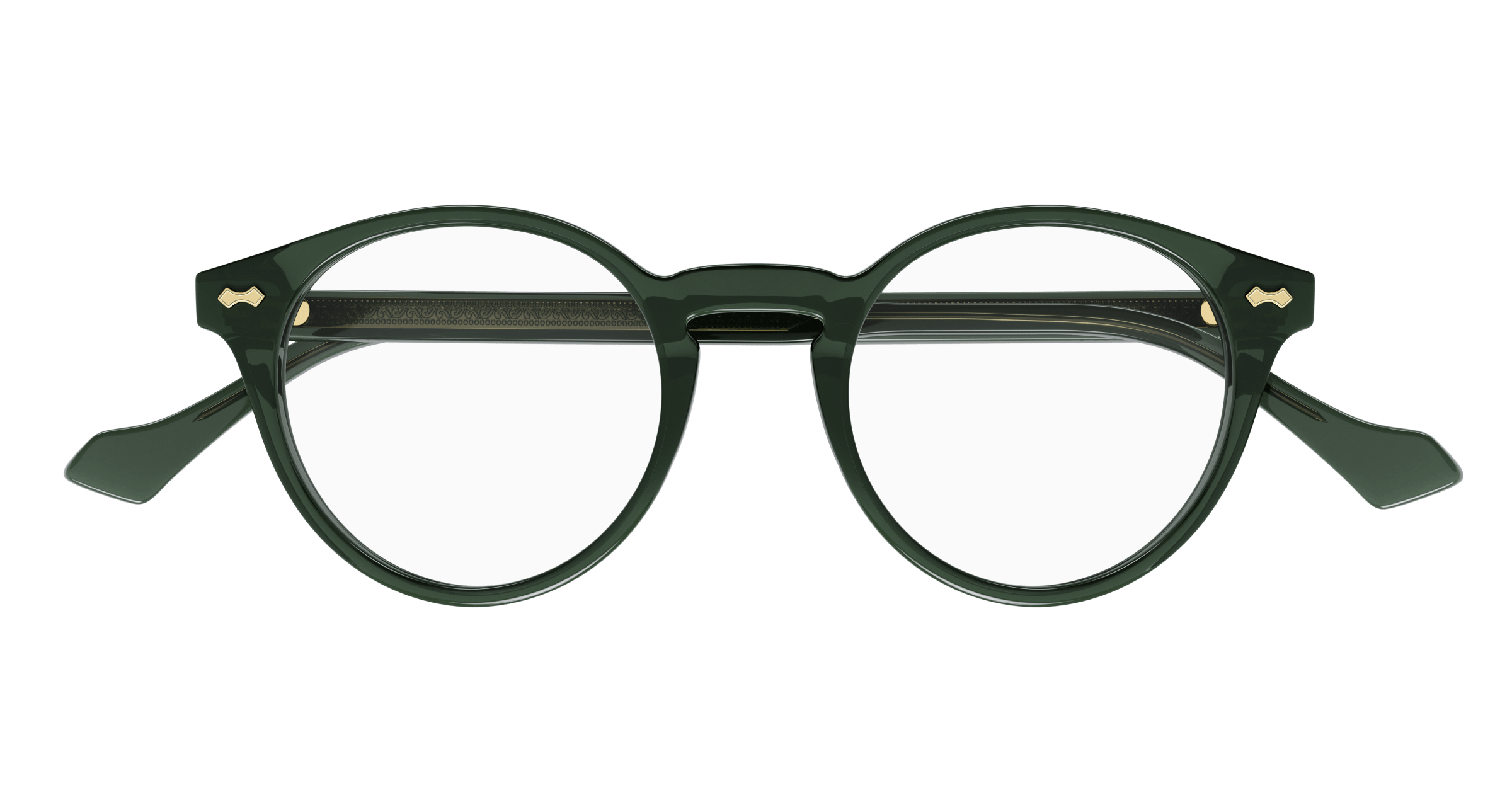 GUCCI GG0738O 007 48