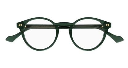 GUCCI GG0738O 007 48