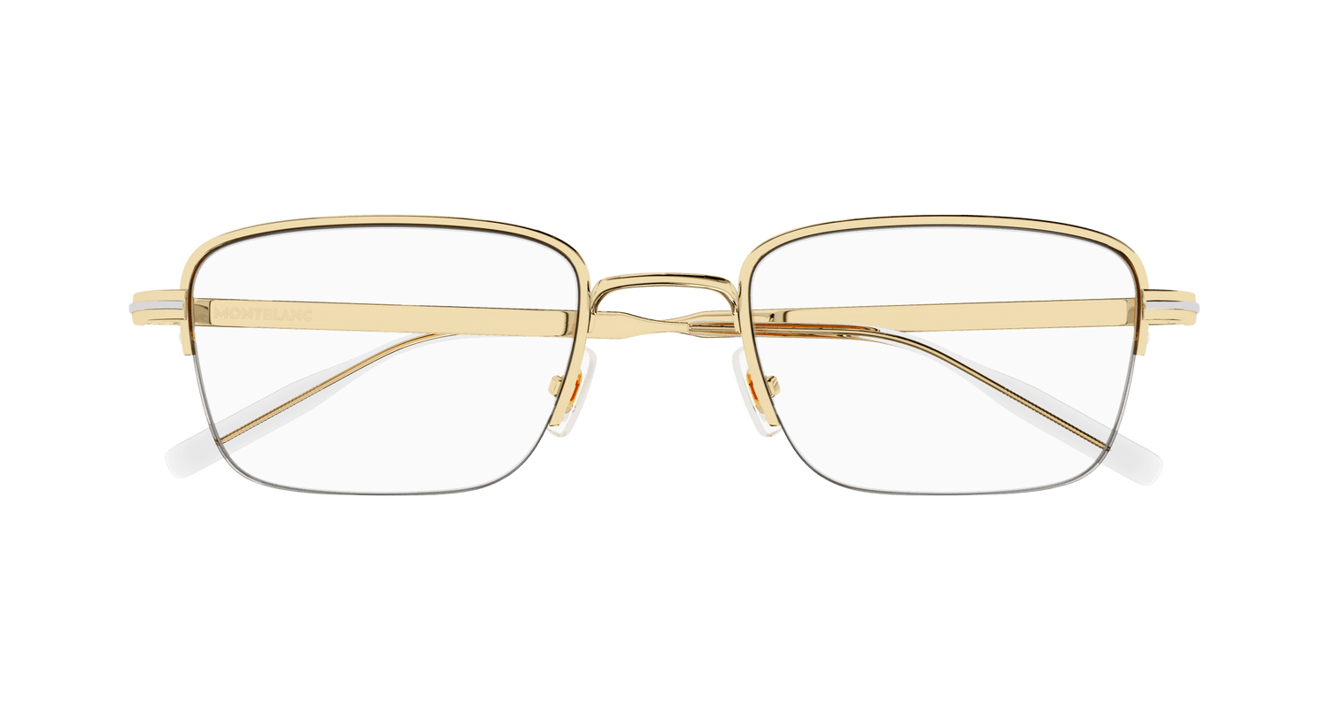 MONTBLANC MB0237O 006 35