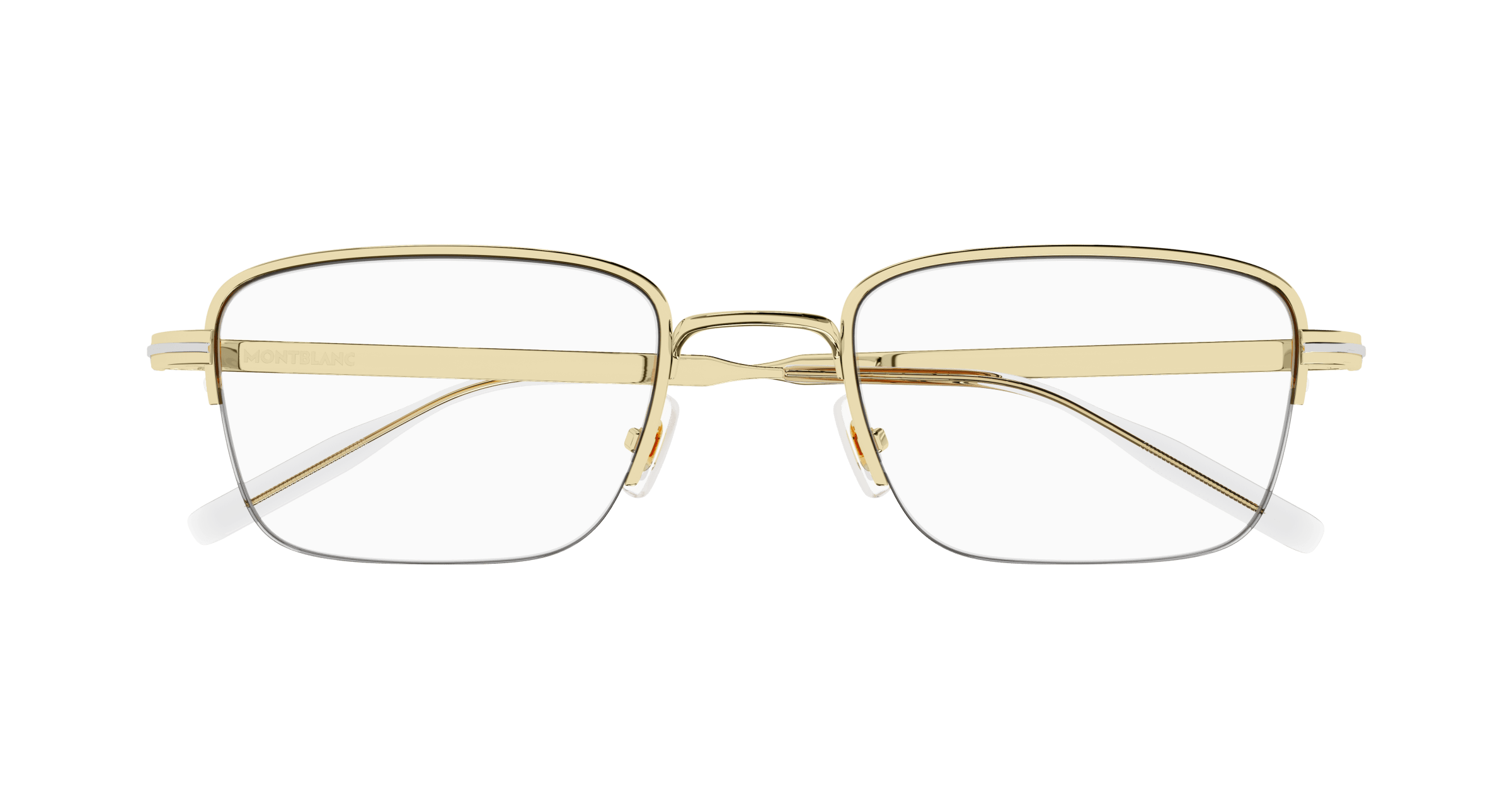 MONTBLANC MB0237O 006 35