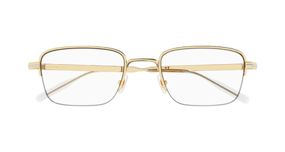 MONTBLANC MB0237O 006 35