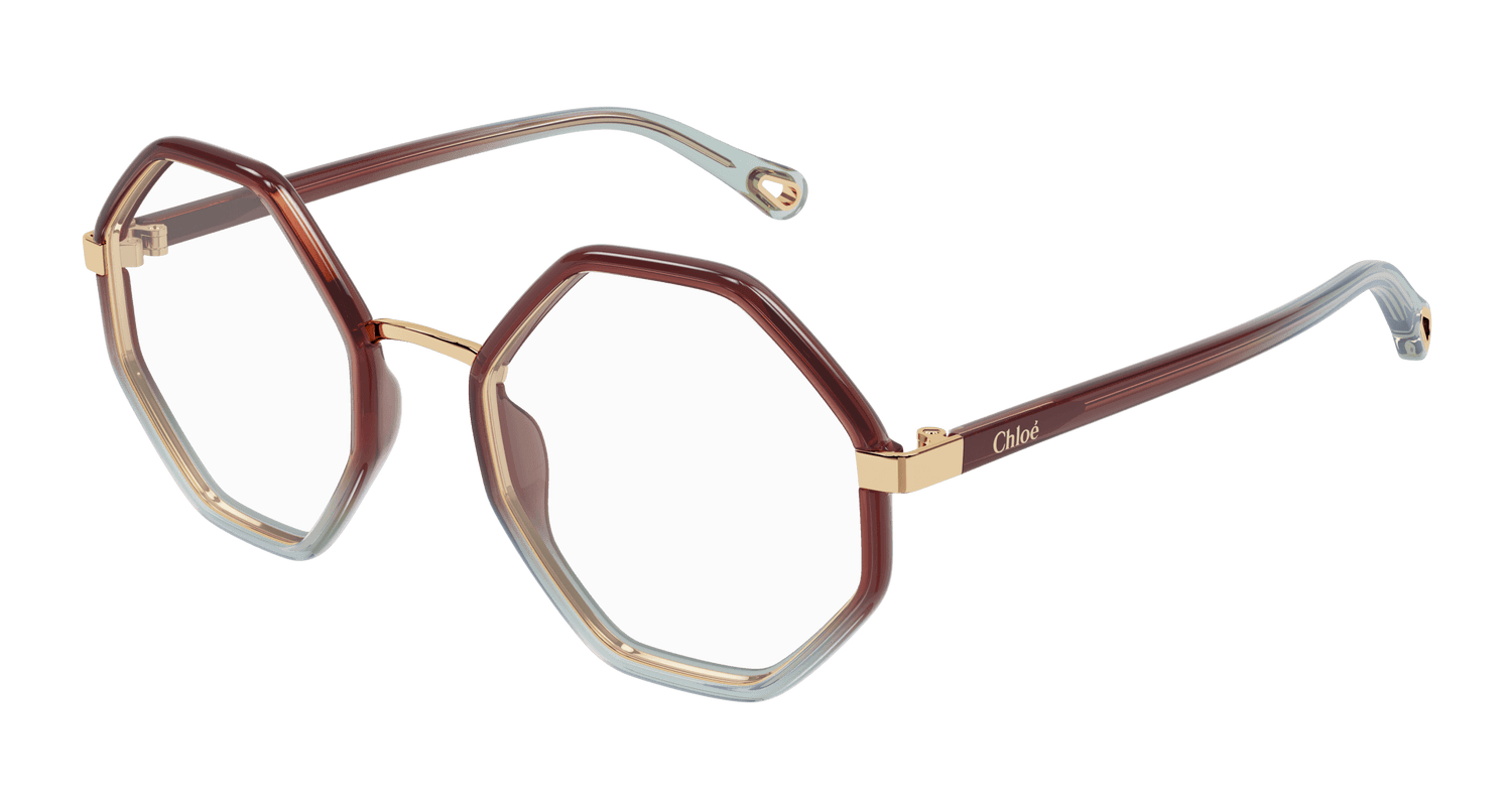 CHLOÉ CH0132O 008 53