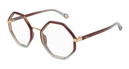 CHLOÉ CH0132O 008 53