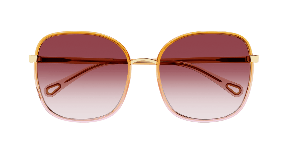 Translation missing: es.seo.product.type.gafas-de-sol chloé ch0031s 008 femenino talla 56mm - Translation missing: es.seo.product.alt.imagen-secundaria