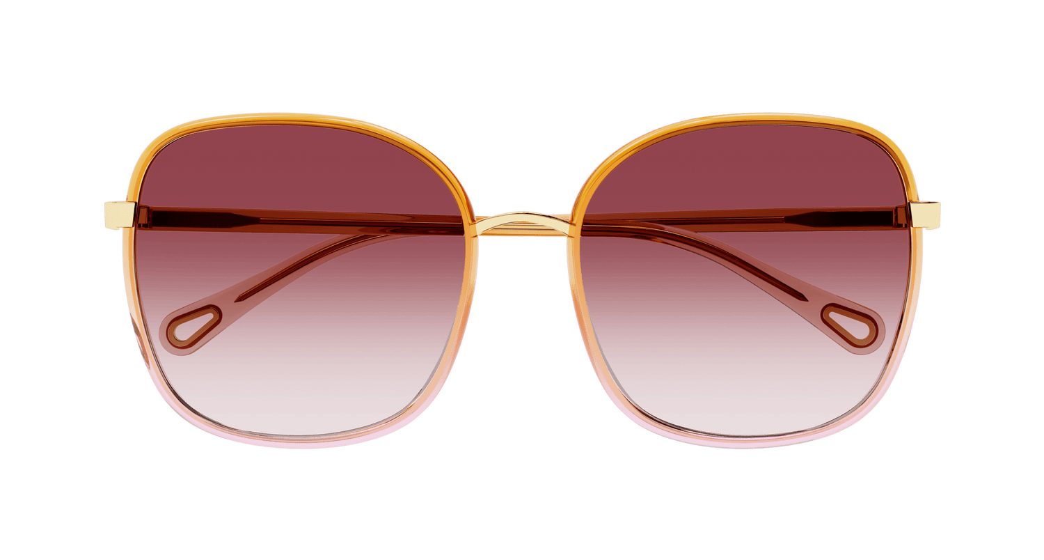 CHLOÉ CH0031S 008 56