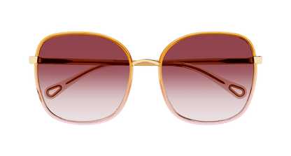 CHLOÉ CH0031S 008 56