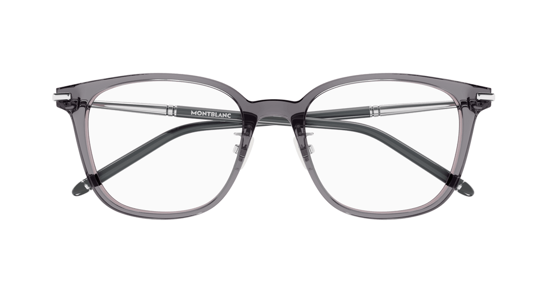 Translation missing: es.seo.product.type.gafas-graduadas montblanc mb0247ok 005 masculino talla 35mm - Translation missing: es.seo.product.alt.imagen-secundaria